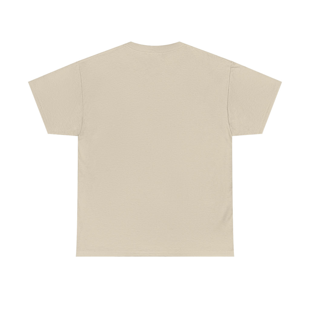 ‘FIND IT’ - Scent Detection or Tracking T-Shirt