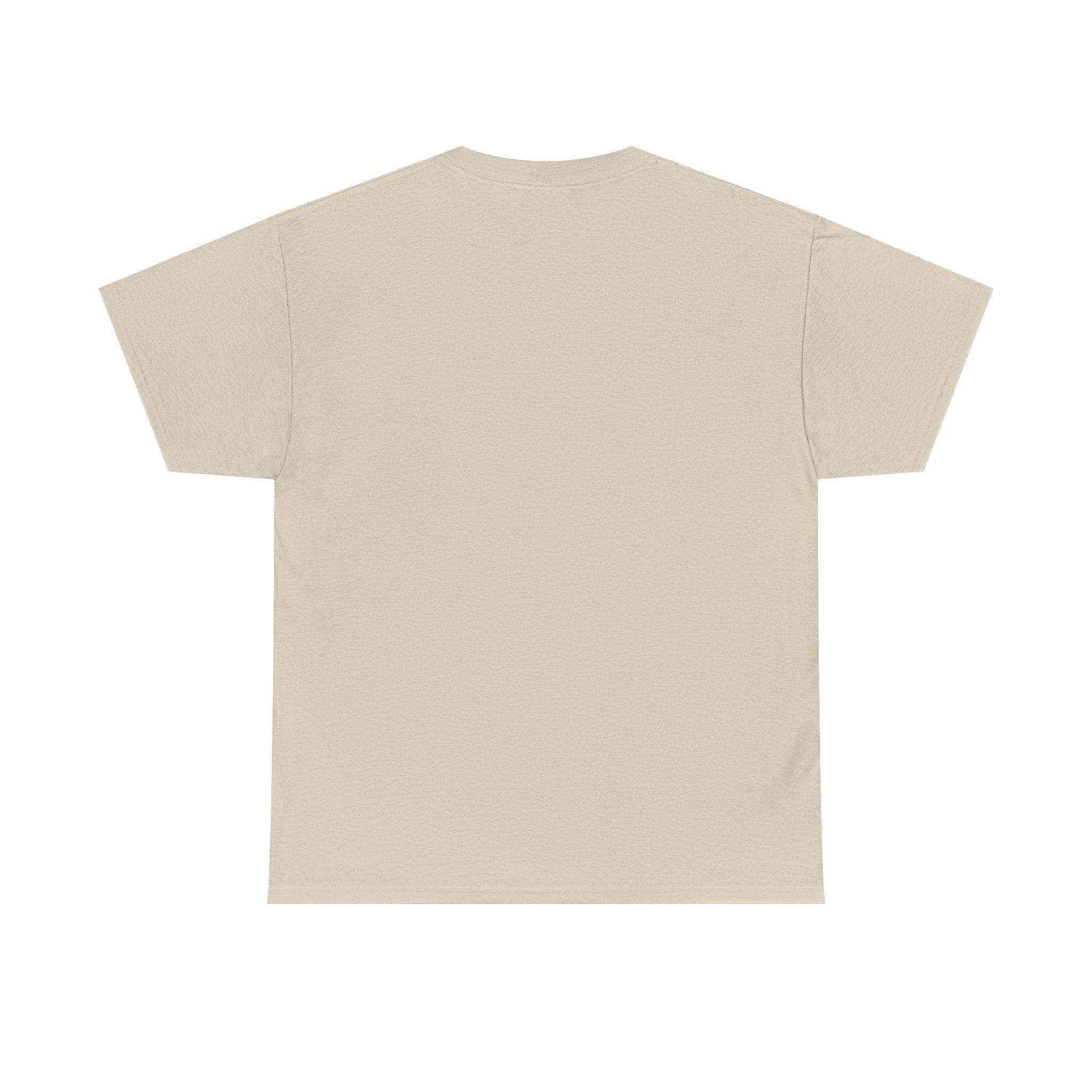 ‘FIND IT’ - Scent Detection or Tracking T-Shirt