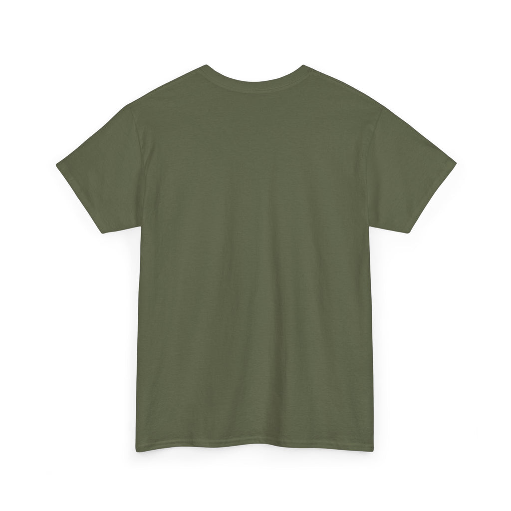 ‘FIND IT’ - Scent Detection or Tracking T-Shirt