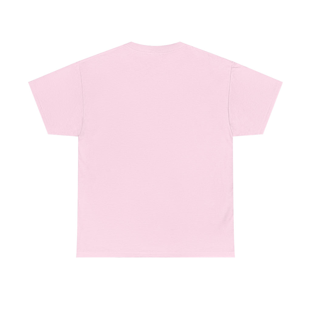 ‘FIND IT’ - Scent Detection or Tracking T-Shirt