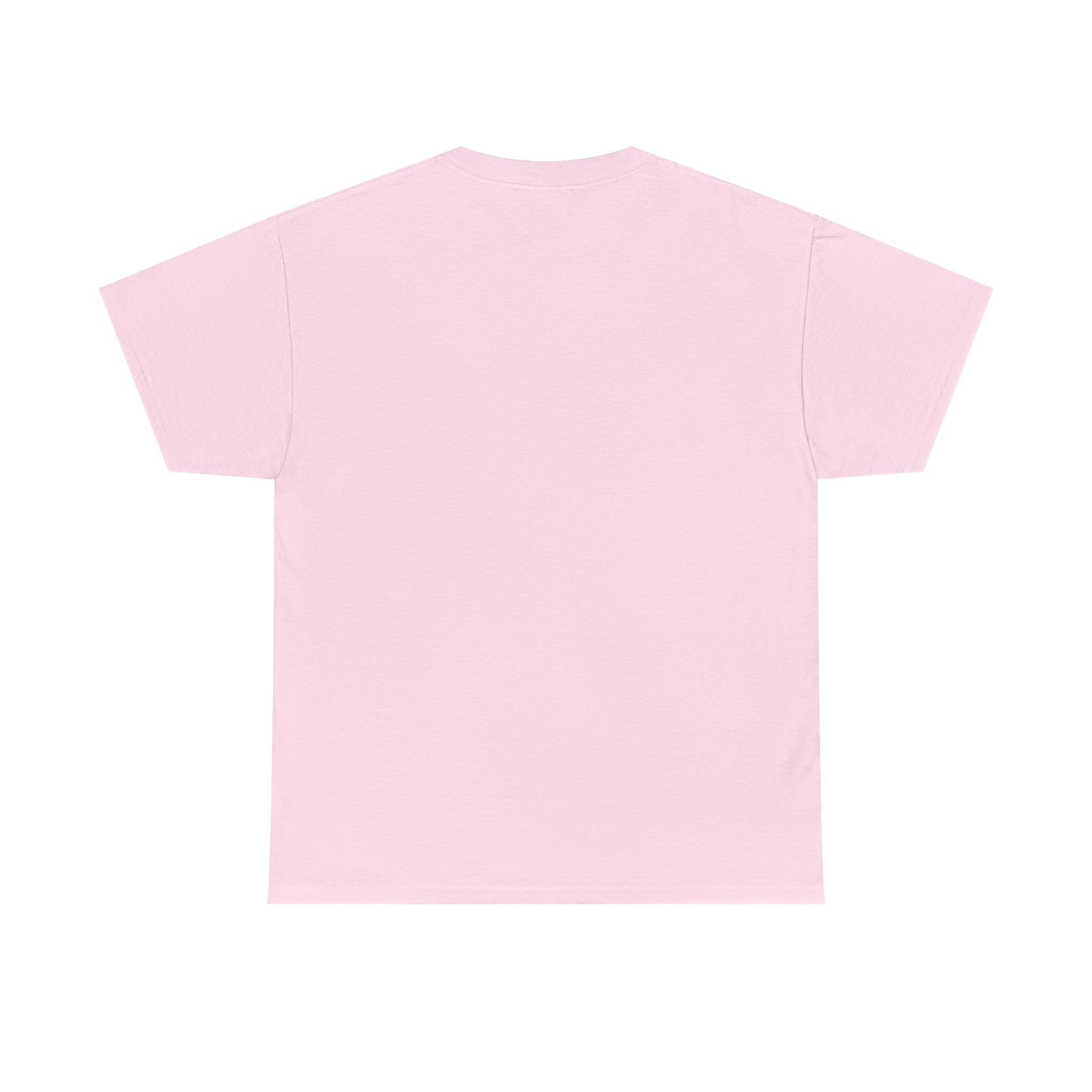 ‘FIND IT’ - Scent Detection or Tracking T-Shirt