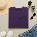 'The Nose Knows' - Scent Detection T-Shirt