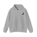 'In My Big Dawg Era' - Bernese Mountain Dog Hoodie