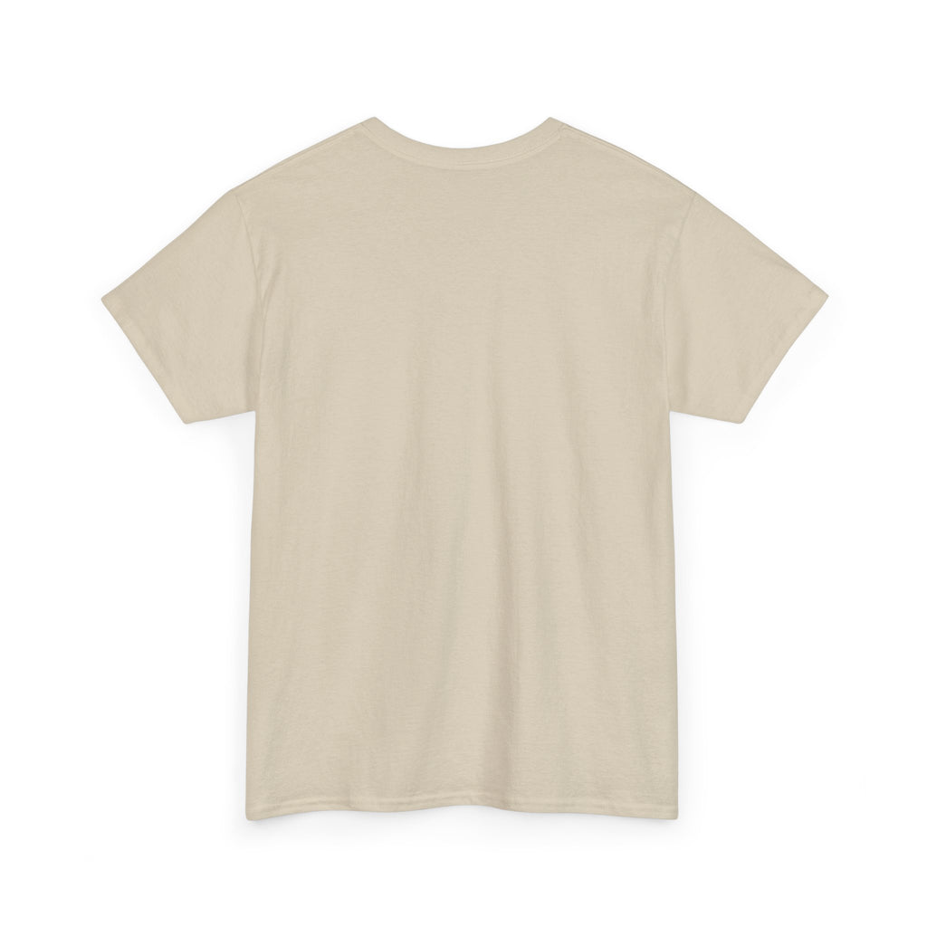 ‘FIND IT’ - Scent Detection or Tracking T-Shirt