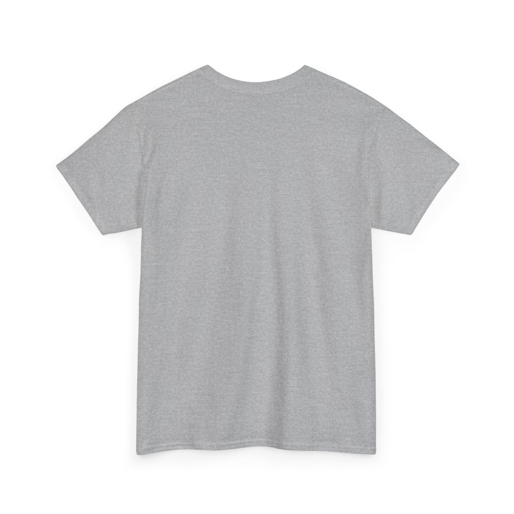 ‘FIND IT’ - Scent Detection or Tracking T-Shirt