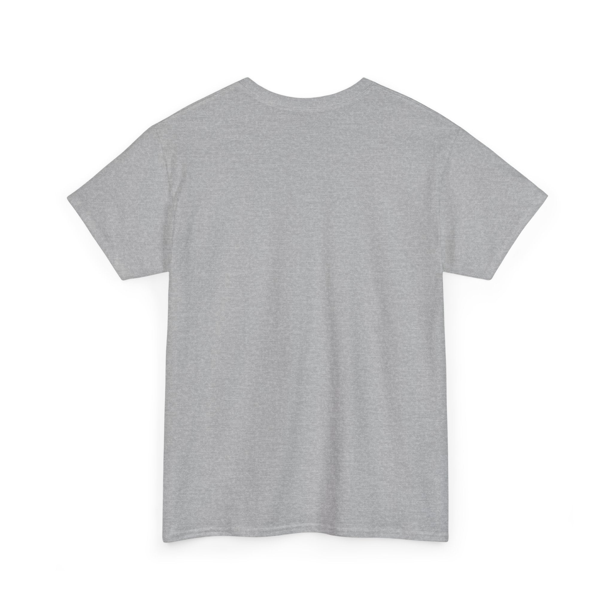 ‘FIND IT’ - Scent Detection or Tracking T-Shirt
