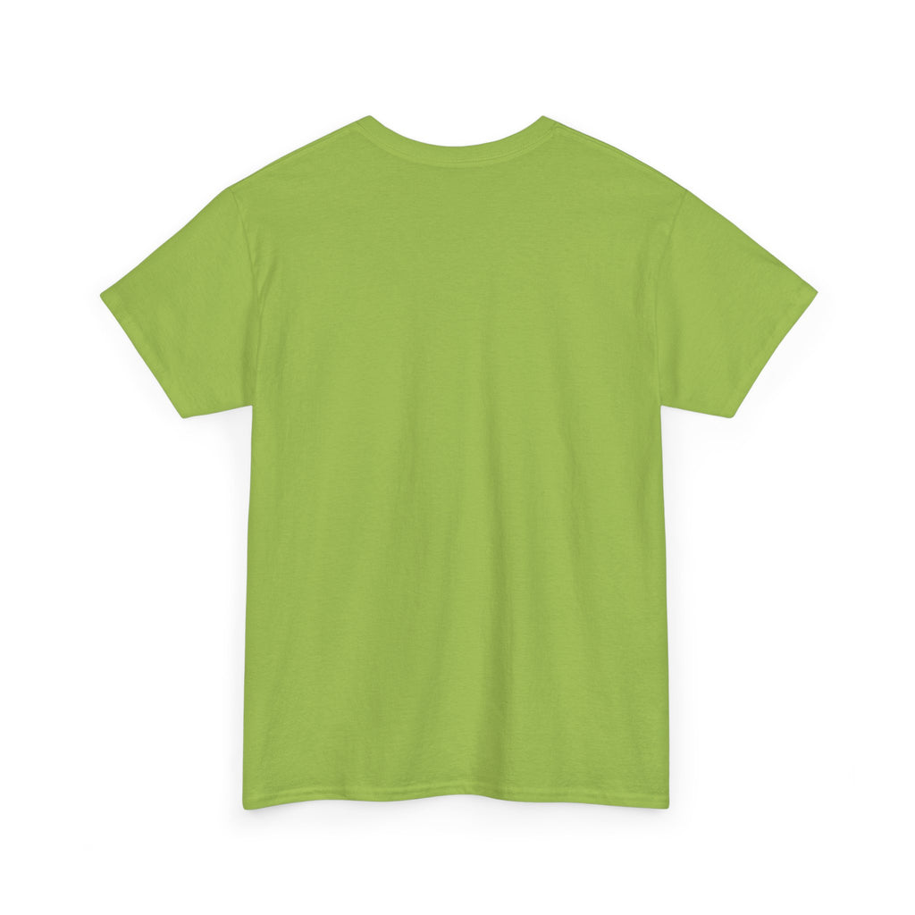 ‘FIND IT’ - Scent Detection or Tracking T-Shirt