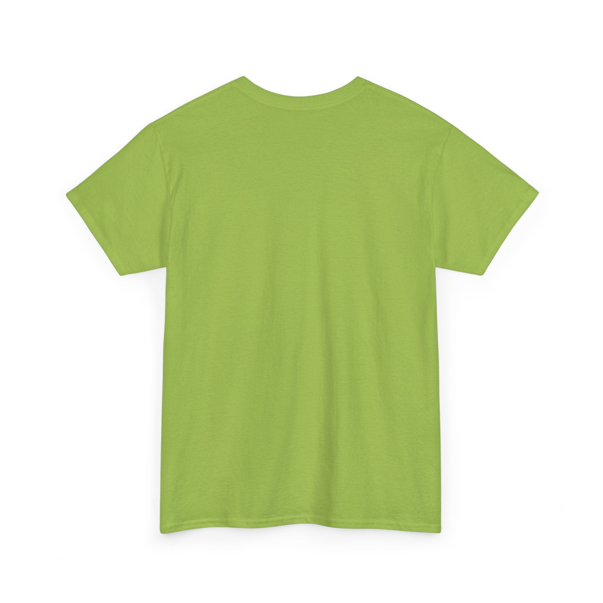 ‘FIND IT’ - Scent Detection or Tracking T-Shirt