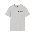 'The Nose Knows' - Scent Detection T-Shirt