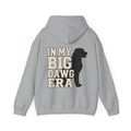 'In My Big Dawg Era' - Rottweiler Unisex Hoodie