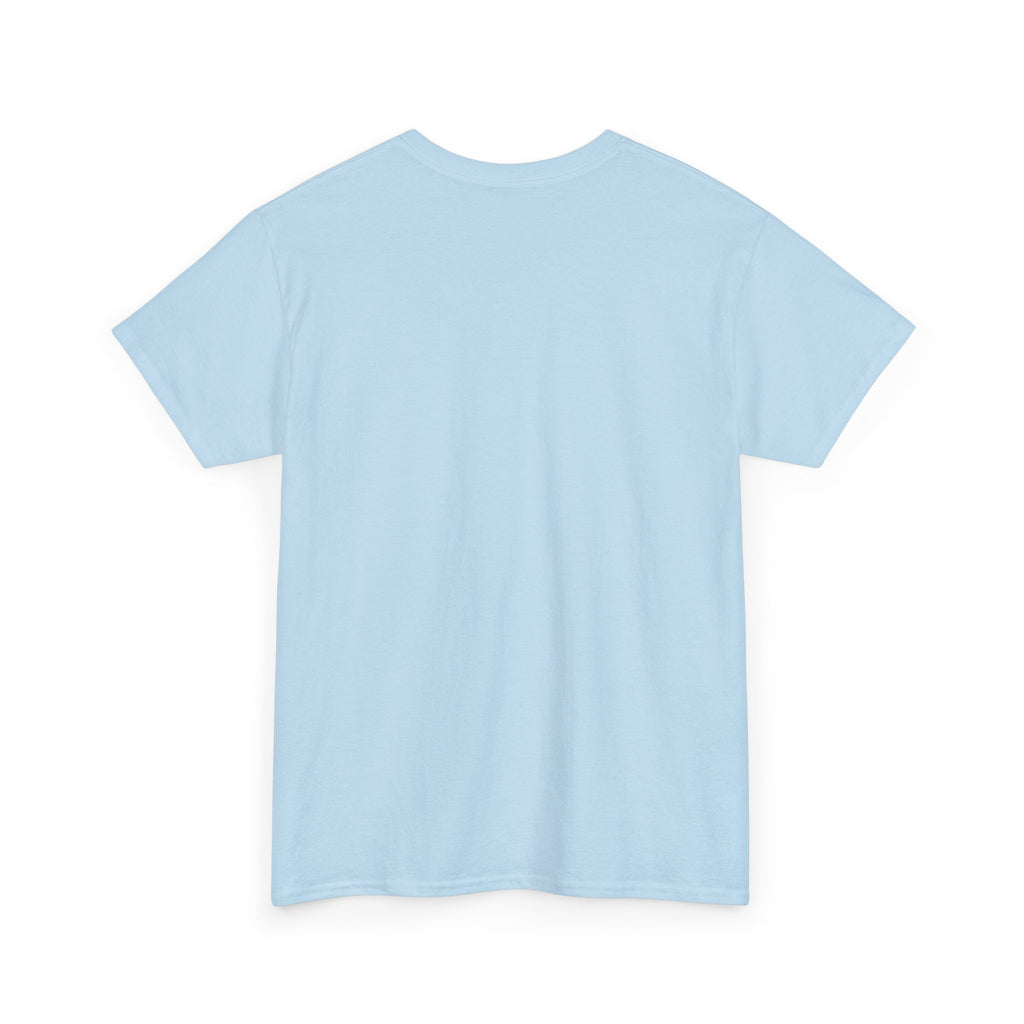 ‘FIND IT’ - Scent Detection or Tracking T-Shirt