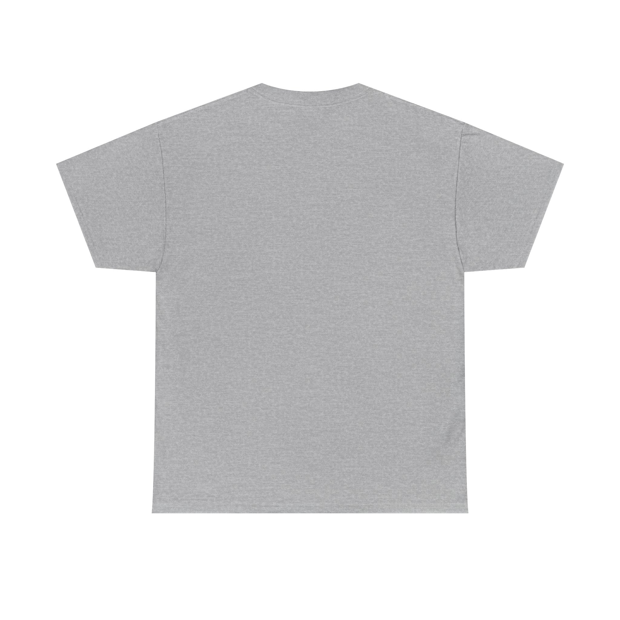 ‘FIND IT’ - Scent Detection or Tracking T-Shirt