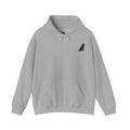 'In My Big Dawg Era' - Leonberger Hoodie