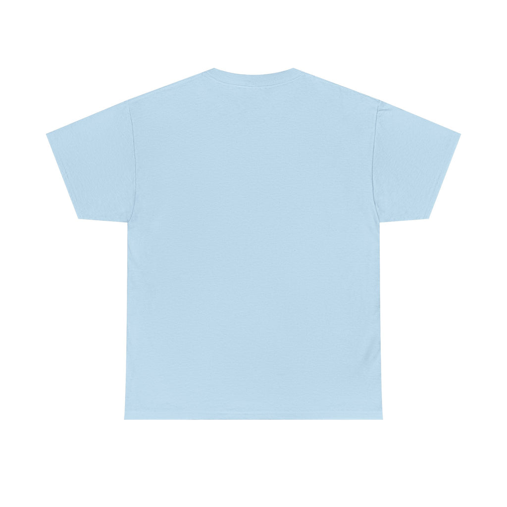 ‘FIND IT’ - Scent Detection or Tracking T-Shirt
