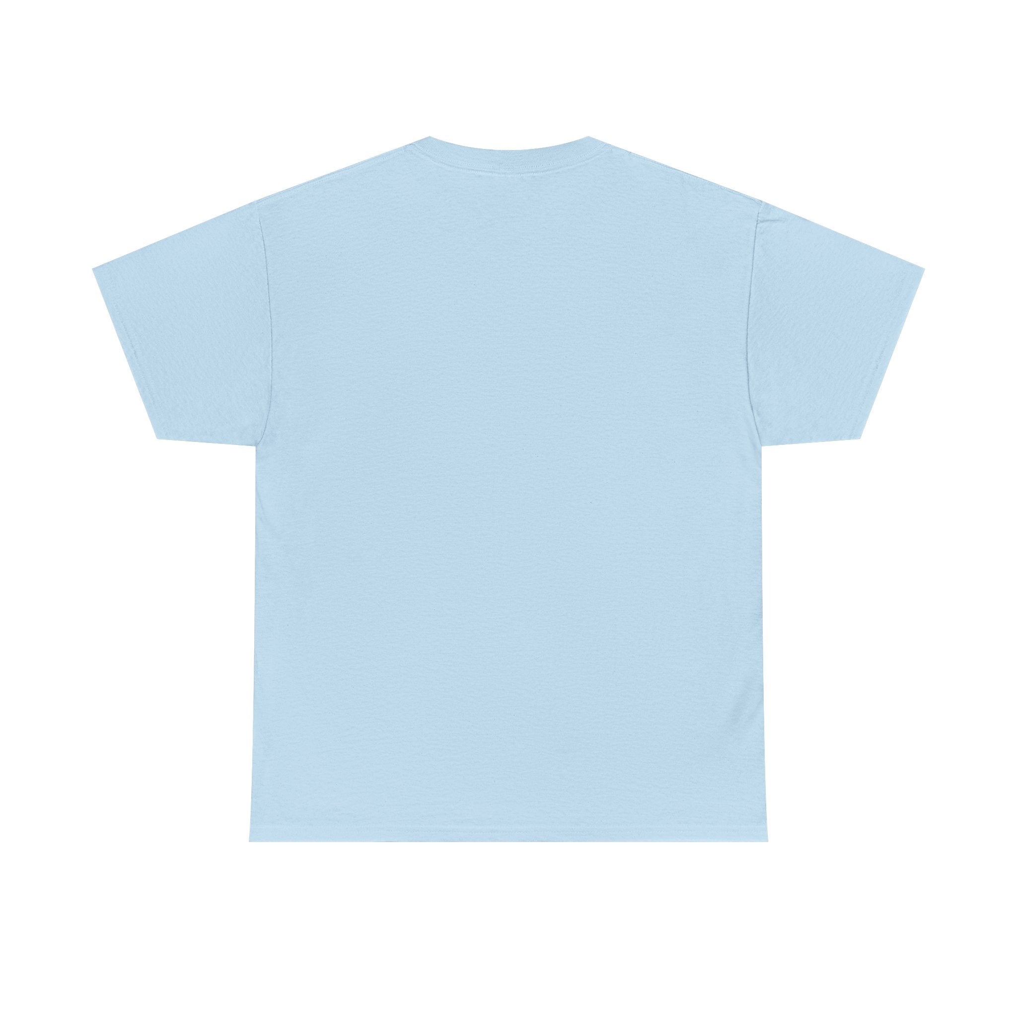 ‘FIND IT’ - Scent Detection or Tracking T-Shirt