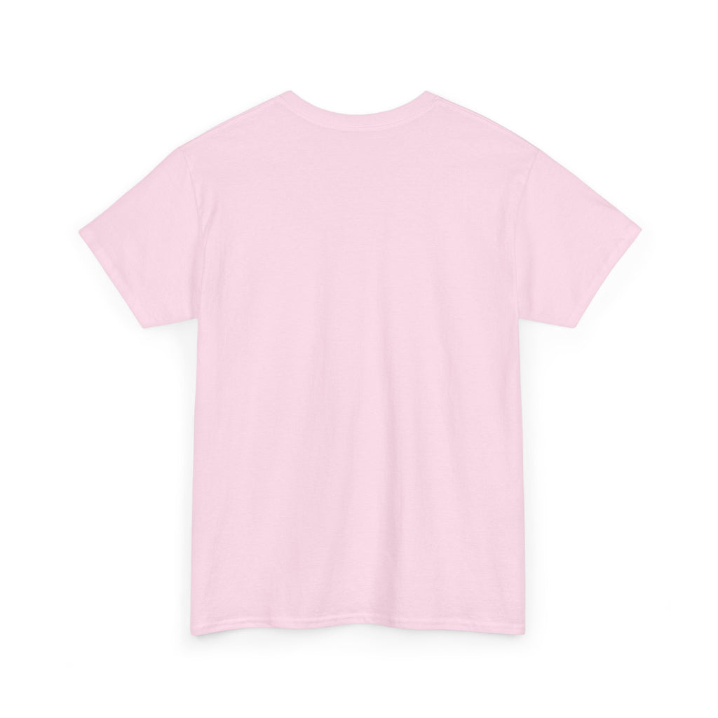 ‘FIND IT’ - Scent Detection or Tracking T-Shirt