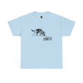 ‘FIND IT’ - Scent Detection or Tracking T-Shirt