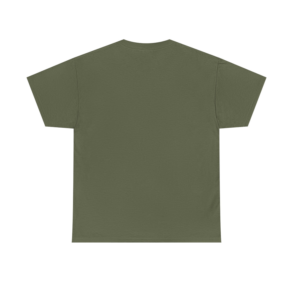 ‘FIND IT’ - Scent Detection or Tracking T-Shirt