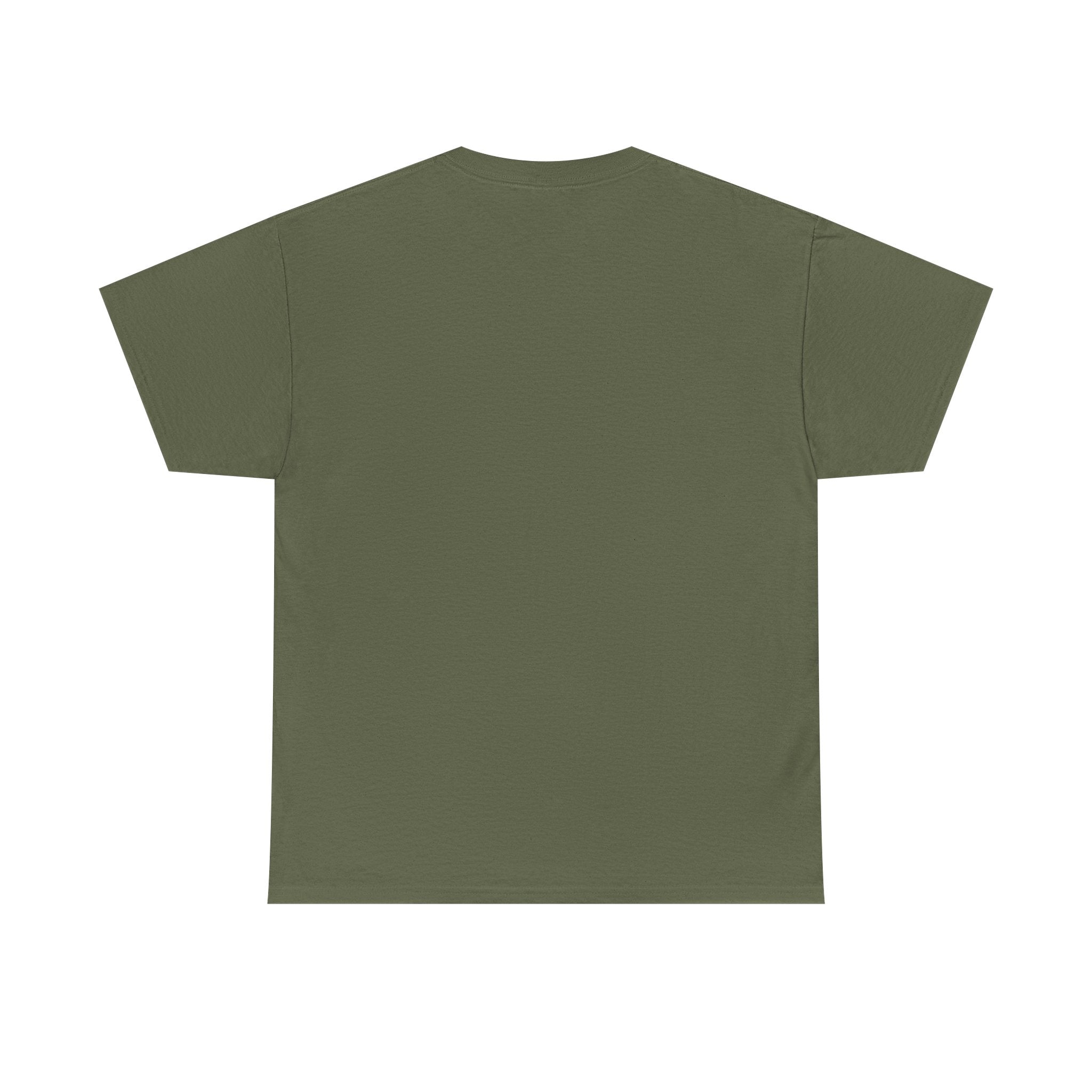 ‘FIND IT’ - Scent Detection or Tracking T-Shirt
