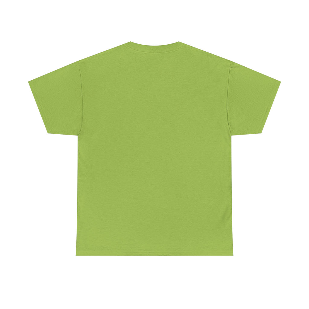 ‘FIND IT’ - Scent Detection or Tracking T-Shirt