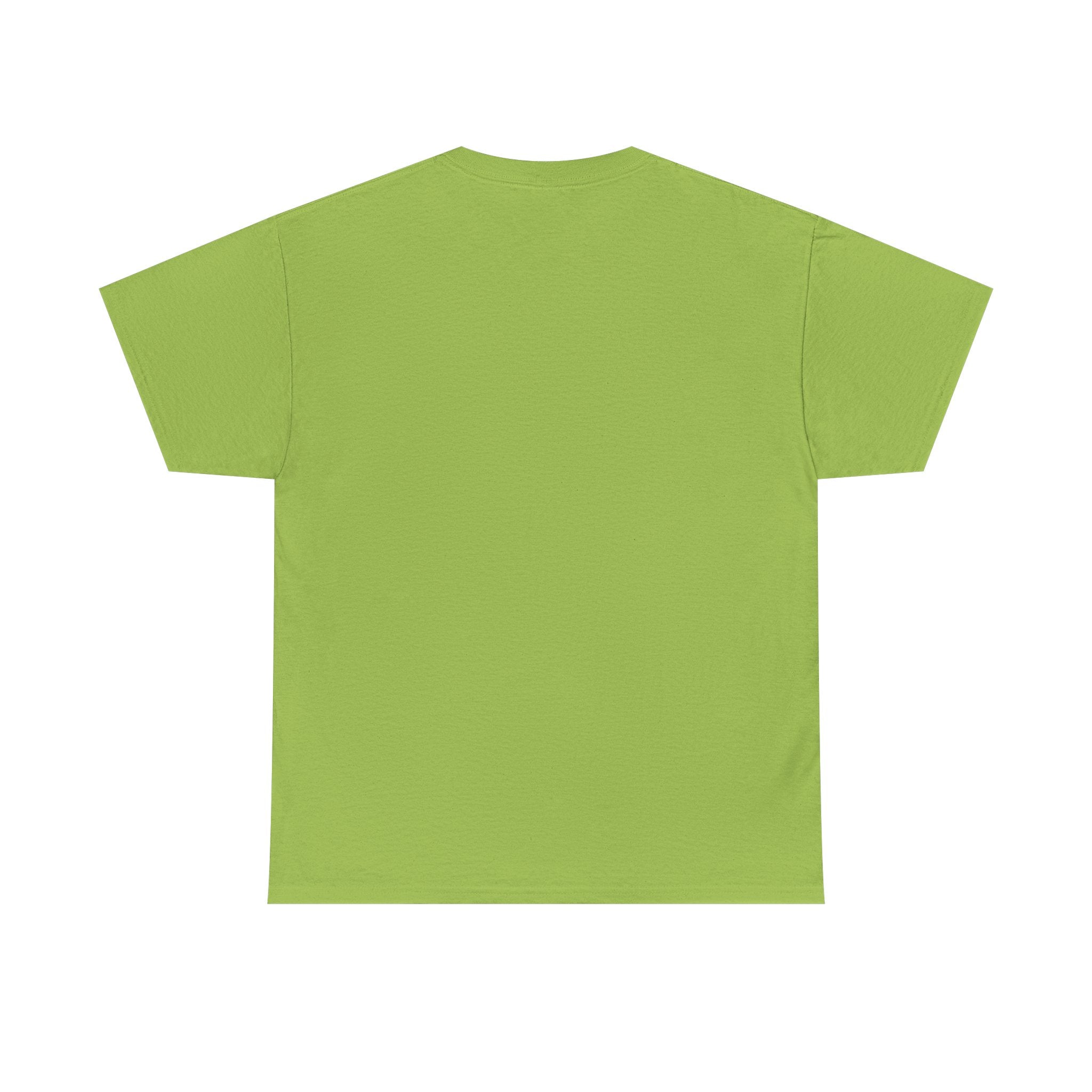 ‘FIND IT’ - Scent Detection or Tracking T-Shirt